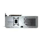 Gigabyte GeForce RTX 5070 Eagle ICE SFF OC 12GB GDDR7 Graphics Card - Image 5