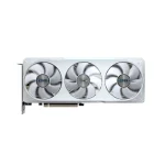 Gigabyte GeForce RTX 5070 Eagle ICE SFF OC 12GB GDDR7 Graphics Card - Image 4