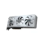 Gigabyte GeForce RTX 5070 Eagle ICE SFF OC 12GB GDDR7 Graphics Card - Image 3