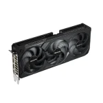 Gigabyte GeForce RTX 5070 Ti Windforce SFF OC 16GB GDDR7 Graphics Card - Image 2
