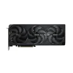 Gigabyte GeForce RTX 5070 Ti Windforce SFF OC 16GB GDDR7 Graphics Card - Image 3