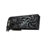 Gigabyte GeForce RTX 5070 Ti Windforce SFF OC 16GB GDDR7 Graphics Card - Image 4