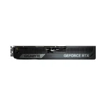 Gigabyte GeForce RTX 5070 Ti Windforce SFF OC 16GB GDDR7 Graphics Card - Image 6