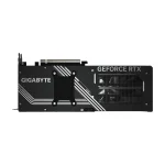 Gigabyte GeForce RTX 5070 Windforce SFF 12GB GDDR7 Graphics Card - Image 4