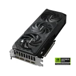 Gigabyte GeForce RTX 5070 Windforce SFF 12GB GDDR7 Graphics Card - Image 2