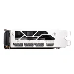 MSI GeForce RTX 5060 Inspire OC 8GB GDDR7 Graphics Card - Image 4