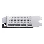 MSI GeForce RTX 5060 Ventus 2X OC 8GB GDDR7 Graphics Card - Image 5