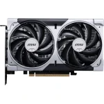 MSI GeForce RTX 5060 Ventus 2X OC 8GB GDDR7 Graphics Card - Image 2