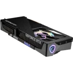 MSI GeForce RTX 5070 Gaming Trio OC 12GB GDDR7 Graphics Card - Image 4