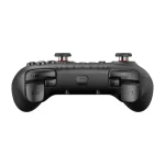 8BitDo Ultimate 2C Wireless Gaming Controller (Black Myth Wukong Gamepad) - Image 5