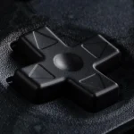 8BitDo Ultimate 2C Wireless Gaming Controller (Black Myth Wukong Gamepad) - Image 6