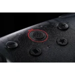 8BitDo Ultimate 2C Wireless Gaming Controller (Black Myth Wukong Gamepad) - Image 7