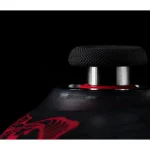 8BitDo Ultimate 2C Wireless Gaming Controller (Black Myth Wukong Gamepad) - Image 8