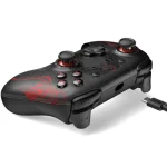 8BitDo Ultimate 2C Wireless Gaming Controller (Black Myth Wukong Gamepad) - Image 2