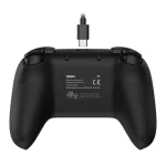 8BitDo Ultimate 2C Wireless Gaming Controller (Black Myth Wukong Gamepad) - Image 3