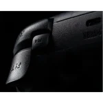 8BitDo Ultimate 2C Wireless Gaming Controller (Black Myth Wukong Gamepad) - Image 9