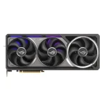 Asus GeForce RTX 5080 ROG Astral OC 16GB GDDR7 Graphics Card - Image 5