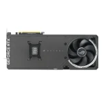 Asus GeForce RTX 5080 ROG Astral OC 16GB GDDR7 Graphics Card - Image 8