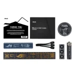 Asus GeForce RTX 5080 ROG Astral OC 16GB GDDR7 Graphics Card - Image 10
