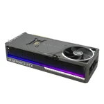 Asus GeForce RTX 5080 ROG Astral OC 16GB GDDR7 Graphics Card - Image 7