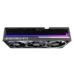 Asus GeForce RTX 5080 ROG Astral OC 16GB GDDR7 Graphics Card - Image 6