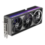 Asus GeForce RTX 5080 ROG Astral OC 16GB GDDR7 Graphics Card - Image 4