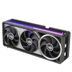 Asus GeForce RTX 5080 ROG Astral OC 16GB GDDR7 Graphics Card - Image 2