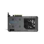 Gigabyte GeForce RTX 5060 Eagle OC 8GB GDDR7 Graphics Card - Image 5