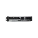 Gigabyte GeForce RTX 5060 Eagle OC 8GB GDDR7 Graphics Card - Image 4