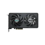 Gigabyte GeForce RTX 5060 Eagle OC 8GB GDDR7 Graphics Card - Image 2