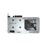 Gigabyte GeForce RTX 5060 Ti Eagle ICE OC 16GB GDDR7 Graphics Card - Image 4