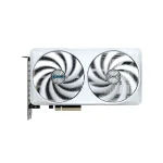 Gigabyte GeForce RTX 5060 Ti Eagle ICE OC 16GB GDDR7 Graphics Card - Image 3