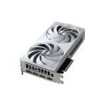 Gigabyte GeForce RTX 5060 Ti Eagle ICE OC 16GB GDDR7 Graphics Card - Image 2