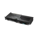 Gigabyte GeForce RTX 5060 Ti Gaming OC 16GB GDDR7 Graphics Card - Image 6
