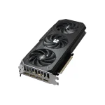 Gigabyte GeForce RTX 5060 Ti Gaming OC 16GB GDDR7 Graphics Card - Image 3