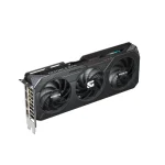 Gigabyte GeForce RTX 5060 Ti Gaming OC 16GB GDDR7 Graphics Card - Image 2