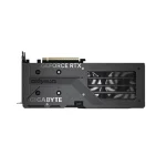 Gigabyte GeForce RTX 5060 Ti Gaming OC 16GB GDDR7 Graphics Card - Image 7