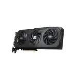 Gigabyte GeForce RTX 5060 Ti Gaming OC 16GB GDDR7 Graphics Card - Image 4