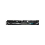 Gigabyte GeForce RTX 5060 Ti Gaming OC 16GB GDDR7 Graphics Card - Image 8