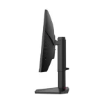 Koorui G2722P 27 Inch 200Hz 1440p 2K QHD IPS Gaming Monitor - Image 3
