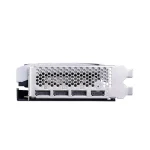 MSI GeForce RTX 5060 Ti Ventus 3X OC 16GB GDDR7 Graphics Card - Image 5