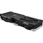 MSI GeForce RTX 5080 Ventus 3X Plus OC 16GB GDDR7 Graphics Card - Image 7