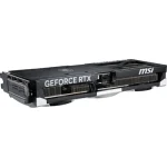 MSI GeForce RTX 5080 Ventus 3X Plus OC 16GB GDDR7 Graphics Card - Image 8