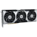 MSI GeForce RTX 5080 Ventus 3X Plus OC 16GB GDDR7 Graphics Card - Image 5
