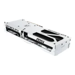 MSI GeForce RTX 5080 Ventus 3X White 16GB GDDR7 Graphics Card - Image 4