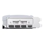 MSI GeForce RTX 5080 Ventus 3X White 16GB GDDR7 Graphics Card - Image 5
