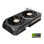 Zotac Gaming GeForce RTX 5060 AMP 8GB GDDR7 Graphics Card - Image 2
