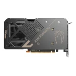 Zotac Gaming GeForce RTX 5060 AMP 8GB GDDR7 Graphics Card - Image 3
