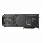 Zotac Gaming GeForce RTX 5080 AMP Extreme Infinity Ultra 16GB GDDR7 Graphics Card - Image 4