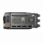 Zotac Gaming GeForce RTX 5080 AMP Extreme Infinity Ultra 16GB GDDR7 Graphics Card - Image 5